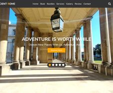 Website / Mobile app Development service