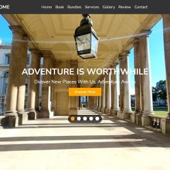 Website / Mobile app Development service