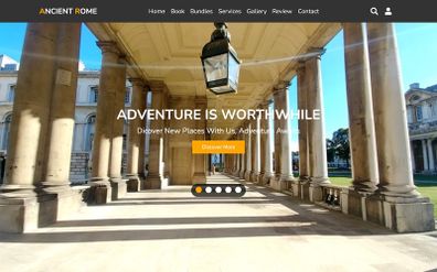 Website / Mobile app Development service