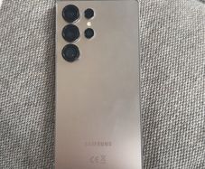 Samsung Galaxy S25 Ultra