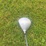 U.S.kids ultralight driver Image 3