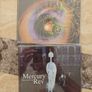 Mercury Rev 7 CD Lot Image 2