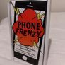 Phone Frenzy Game Image 5