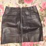 River island skirts Image 3