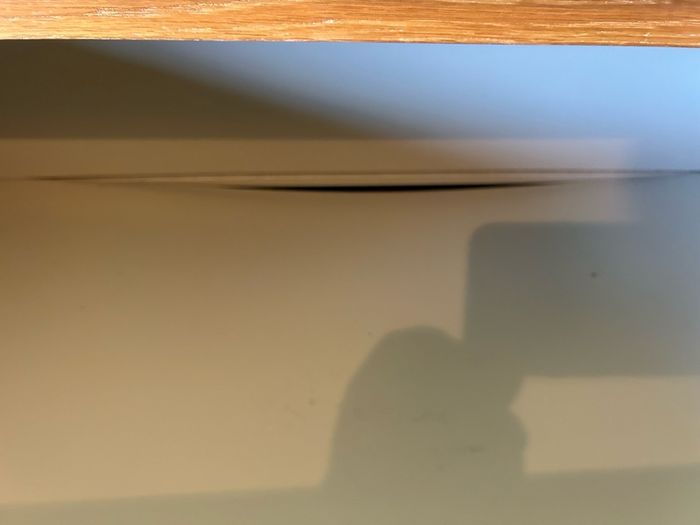 free ikea malm