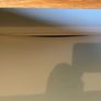 free ikea malm Image 3