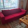Couch Image 2