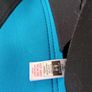 kids wetsuits (age 8 + age 10) Image 4