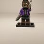 Lego Marval What If Colletables T'Challa Starlord, Zombie Hunter Spidey, Zombie Captain America, Thanos Gomora Image 3