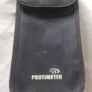 protimeter Image 3