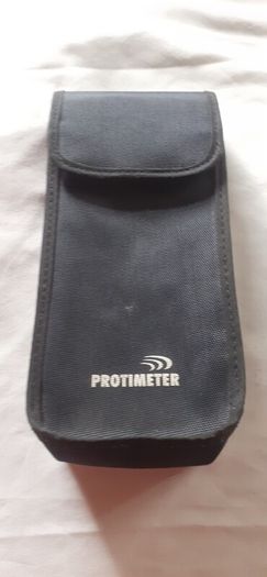 protimeter