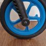 Chillafish balance bike 10" wheels Image 2