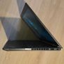 Thinkpad x390 Image 6