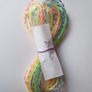 New - A 20 Foot Length of Coloured Cord - Art n Craft Item - E Image 2