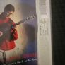 Hank Marvin - Guitar Player. Image 3