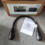 Anker SOLIX C1000X A1761 Expansion Battery Image 2