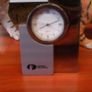 Clock Image 2