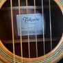 Acoustic Image 3