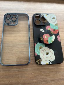 iPhone iphone 14 promax cases