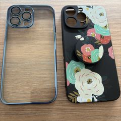 iPhone iphone 14 promax cases