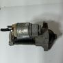 233008223R starter Motor for MERCEDES-BENZ Renault Dacia Capture RSM14 11 A1l1b5s Image 2