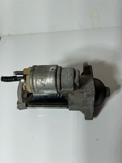 233008223R starter Motor for MERCEDES-BENZ Renault Dacia Capture RSM14 11 A1l1b5s