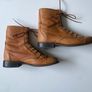 Laredo Roper Boots Image 2