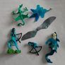 Kinder - Avatar Lot Image 2