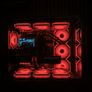 Brand New! Brookwood Tech Gaming PC BUILD! RTX 5080/Ryzen 9800X3D/64GB DDR5/2Tb Image 2