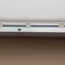 curtain pelmet Image 3