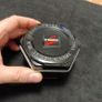 Casio G-Shock GR-8900A-1ER Image 10