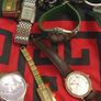watch bundle Image 6
