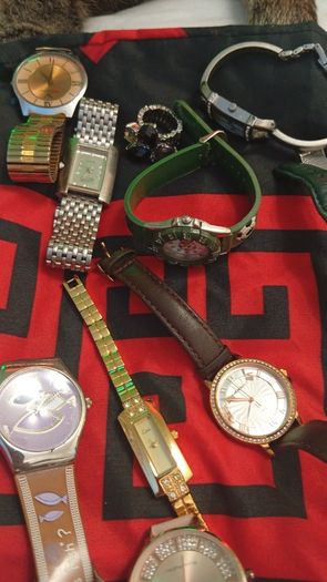 watch bundle