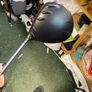 Ping G425 Driver Image 3