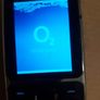 NOKIA C2-01 o2 network in excellent condition Image 3