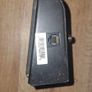 Guitar foot switch FBV2 line 6 Image 2