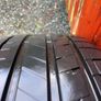 VW Golf GTI alloys Image 5
