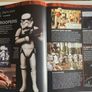 Star Wars Encyclopedia Image 3