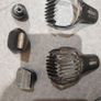 Phillips Multigroom series 3000 Image 3