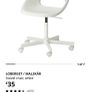chair Image 3