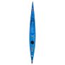 Dragorossi Sprint Wave surfski Kayak Image 2