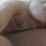 Sketchers Mid Calf Boots.  S. 8. (New). Image 4