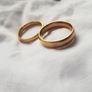 Wedding Bands Image 3