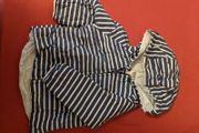 Baby Zara jacket