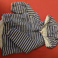 Baby Zara jacket