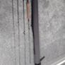 Greys GR50 10' #6 fly rod Image 2