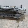Ford transit connect parts and transit 350 parts Image 2