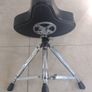 Drummers throne. Image 2