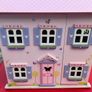 Dolls House Image 6