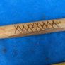 20oz Claw Hammer by Defiance Image 4